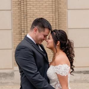 Meet your Posher, Breanna